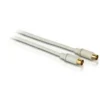 Philips Coaxial cable SWV4115S/10