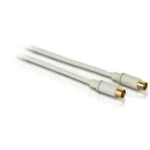 Philips Coaxial cable SWV4115S/10