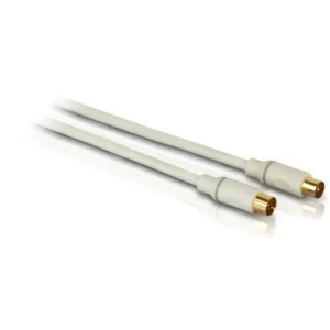 Philips Coaxial cable SWV4115S/10