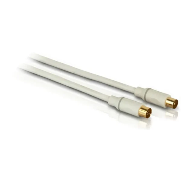 Philips Coaxial cable SWV4115S/10
