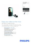 PDF Preview