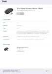 PDF Preview