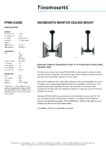 PDF Preview