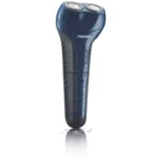 Philips Electric shaver HQ902/15