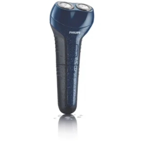 Philips Electric shaver HQ902/15
