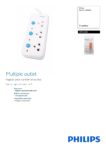 PDF Preview
