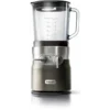 Philips Robust Collection HR2181/00 Blender