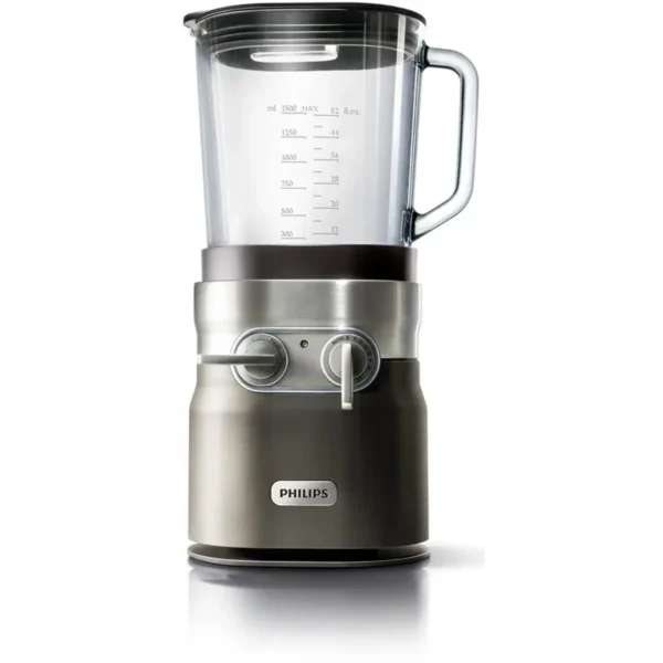 Philips Robust Collection HR2181/00 Blender