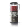 Philips Robust Collection HR2181/00 Blender