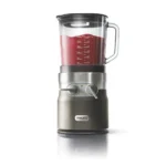 Philips Robust Collection HR2181/00 Blender
