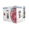 Philips Robust Collection HR2181/00 Blender