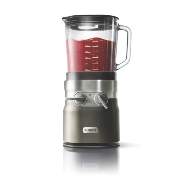 Philips Robust Collection HR2181/00 Blender