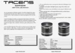 PDF Preview