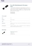 PDF Preview