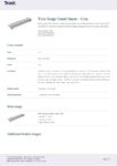 PDF Preview