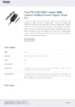 PDF Preview