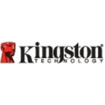 Kingston Technology ValueRAM KVR1333D3D4R9S/4GEA memory module 4 GB DDR3 ECC