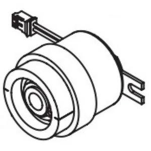 KYOCERA 2C927190 printer/scanner spare part/accessory 1 pc(s)