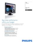 PDF Preview