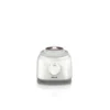 Philips Daily Collection Food processor HR7627/00