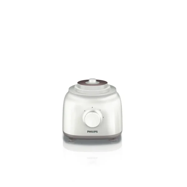 Philips Daily Collection Food processor HR7627/00