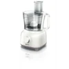 Philips Daily Collection Food processor HR7627/00