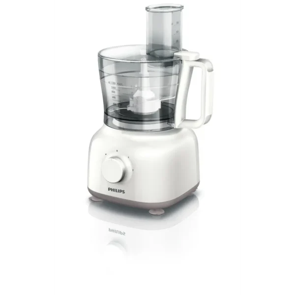 Philips Daily Collection Food processor HR7627/00