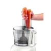 Philips Daily Collection Food processor HR7627/00