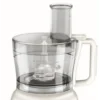 Philips Daily Collection Food processor HR7627/00