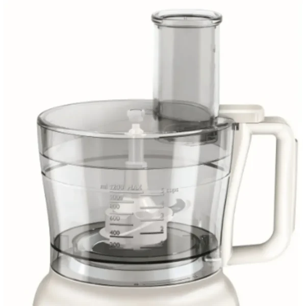 Philips Daily Collection Food processor HR7627/00