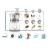 Philips Daily Collection Food processor HR7627/00