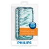 Philips Soft-shell case DLA4281/17