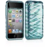 Philips Soft-shell case DLA4281/17