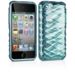 Philips Soft-shell case DLA4281/17
