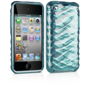 Philips Soft-shell case DLA4281/17