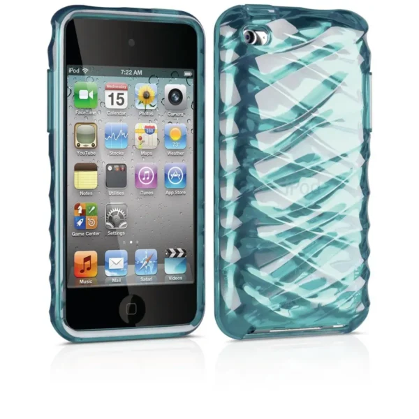 Philips Soft-shell case DLA4281/17