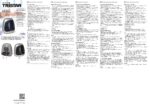 PDF Preview