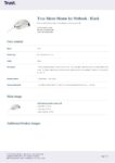 PDF Preview