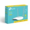 TP-Link 300Mbps Wireless N Access Point