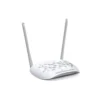 TP-Link 300Mbps Wireless N Access Point