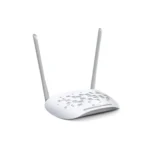 TP-Link 300Mbps Wireless N Access Point