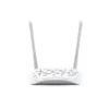 TP-Link 300Mbps Wireless N Access Point