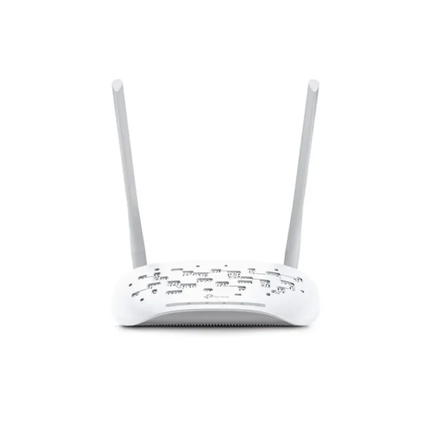 TP-Link 300Mbps Wireless N Access Point
