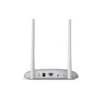 TP-Link 300Mbps Wireless N Access Point