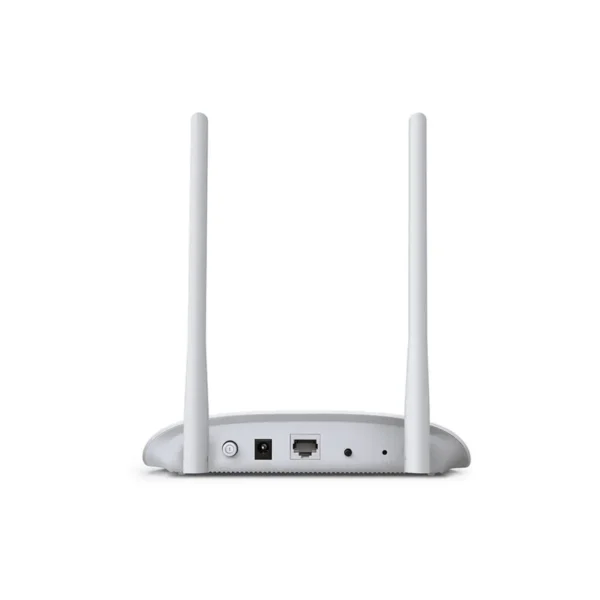 TP-Link 300Mbps Wireless N Access Point