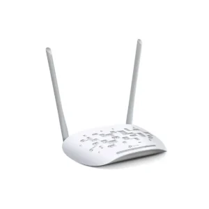 TP-Link 300Mbps Wireless N Access Point