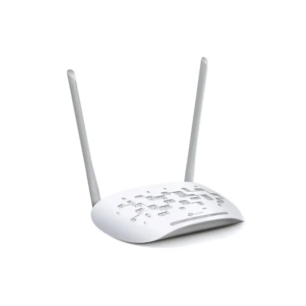 TP-Link 300Mbps Wireless N Access Point