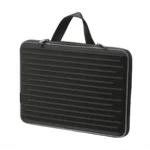 Trust 16″ Notebook Hardcover Case