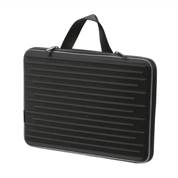 Trust 16″ Notebook Hardcover Case