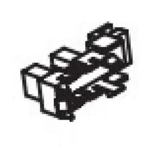 KYOCERA 2C927210 printer/scanner spare part/accessory Sensor 2 pc(s)